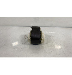 Ceinture arriere droit FIAT STILO