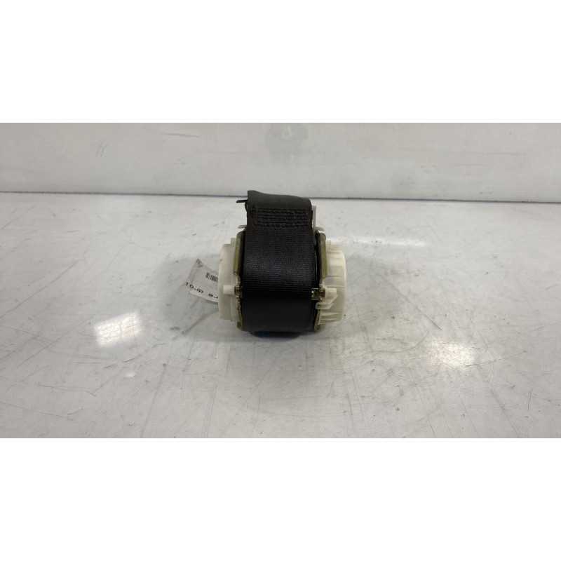 Ceinture arriere droit FIAT STILO Photo n°3