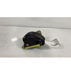Pretensionneur de ceinture avant droit FIAT STILO Photo n°1
