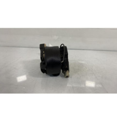 Pretensionneur de ceinture avant droit FIAT STILO