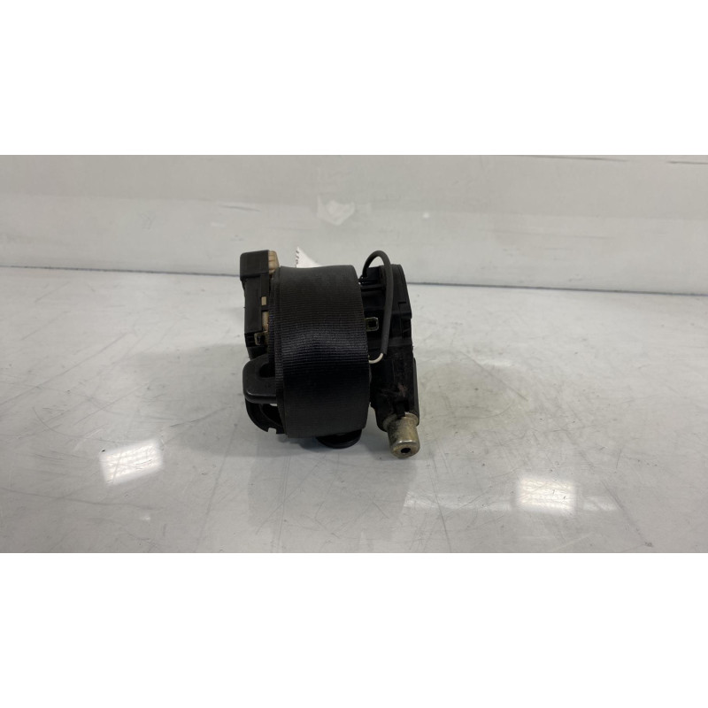 Pretensionneur de ceinture avant droit FIAT STILO Photo n°2