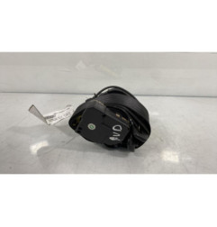 Pretensionneur de ceinture avant droit FIAT STILO