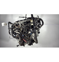 Moteur FIAT STILO Photo n°1