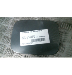 Trappe d'essence SEAT IBIZA 2