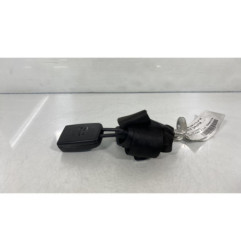 Attache ceinture arriere gauche SEAT IBIZA 2