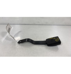 Attache ceinture avant droit SEAT IBIZA 2