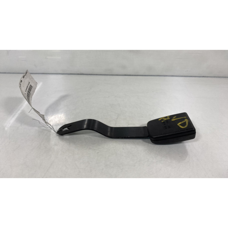 Attache ceinture avant droit SEAT IBIZA 2 Photo n°3