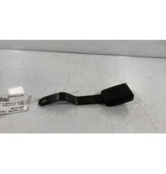 Attache ceinture avant gauche SEAT IBIZA 2