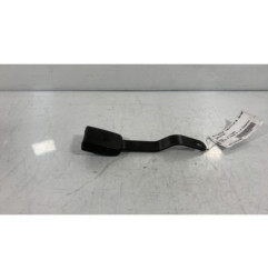 Attache ceinture avant gauche SEAT IBIZA 2