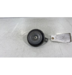 Avertisseur/Klaxon SEAT IBIZA 2 Photo n°1