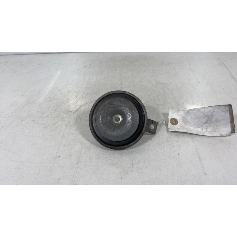 Avertisseur/Klaxon SEAT IBIZA 2 Photo n°1