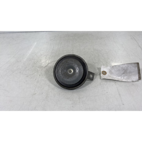 Avertisseur/Klaxon SEAT IBIZA 2 Photo n°1