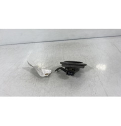 Avertisseur/Klaxon SEAT IBIZA 2