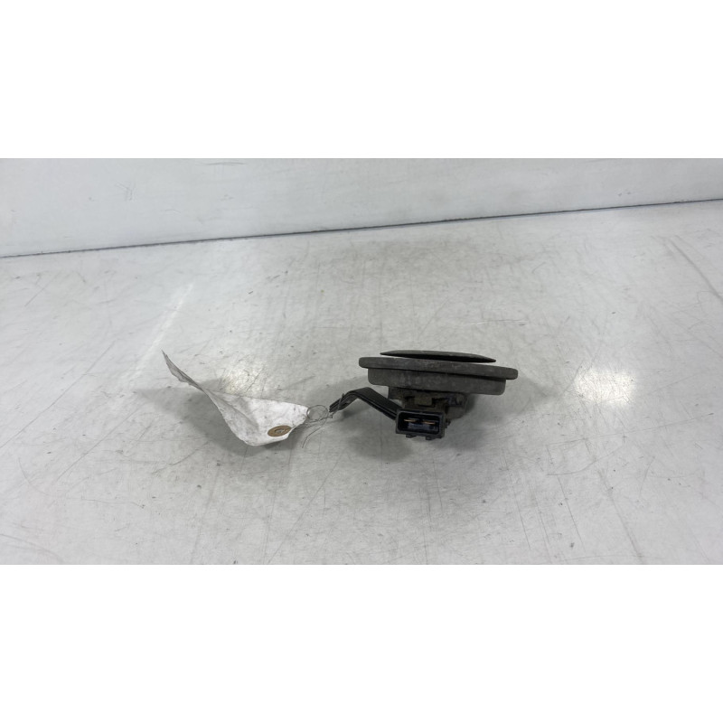 Avertisseur/Klaxon SEAT IBIZA 2 Photo n°2