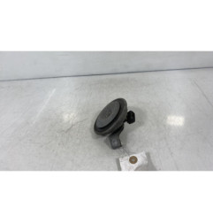 Avertisseur/Klaxon SEAT IBIZA 2
