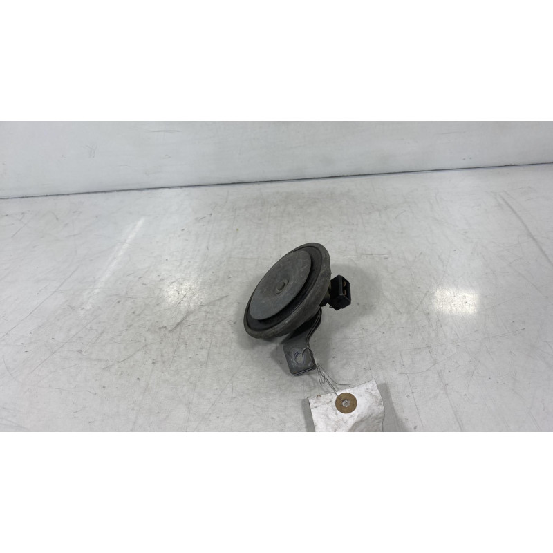 Avertisseur/Klaxon SEAT IBIZA 2 Photo n°3