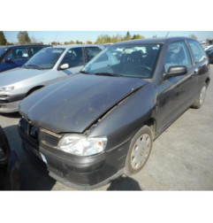 Avertisseur/Klaxon SEAT IBIZA 2