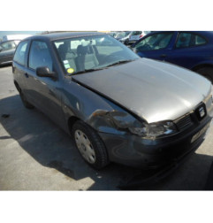 Avertisseur/Klaxon SEAT IBIZA 2