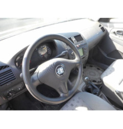 Avertisseur/Klaxon SEAT IBIZA 2