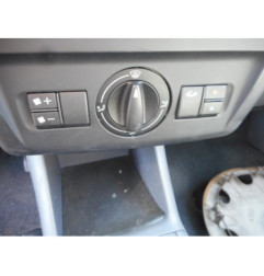 Avertisseur/Klaxon SEAT IBIZA 2
