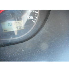Avertisseur/Klaxon SEAT IBIZA 2