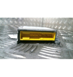 Boitier air bag SEAT IBIZA 2