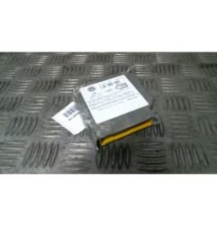 Boitier air bag SEAT IBIZA 2