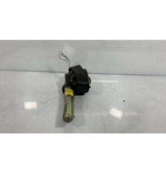 Pretensionneur de ceinture avant droit SEAT IBIZA 2