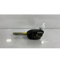 Pretensionneur de ceinture avant droit SEAT IBIZA 2