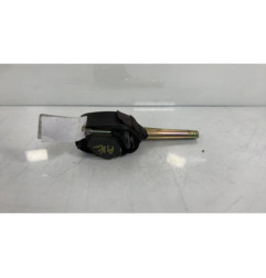 Pretensionneur de ceinture avant gauche SEAT IBIZA 2