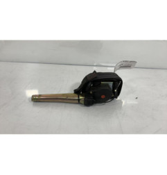 Pretensionneur de ceinture avant gauche SEAT IBIZA 2