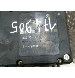 Bloc ABS (freins anti-blocage) SEAT IBIZA 2