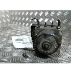 Bloc ABS (freins anti-blocage) SEAT IBIZA 2