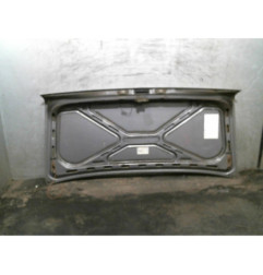 Malle/Hayon arriere AUDI 100 1 Photo n°1