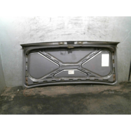 Malle/Hayon arriere AUDI 100 1 Photo n°1