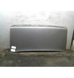 Malle/Hayon arriere AUDI 100 1