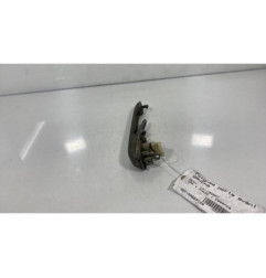 Poignee porte avant gauche AUDI 100 1