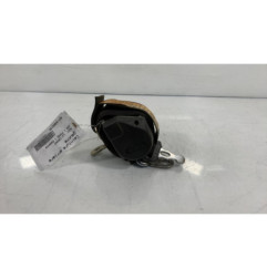 Ceinture arriere gauche AUDI 100 1 Photo n°1