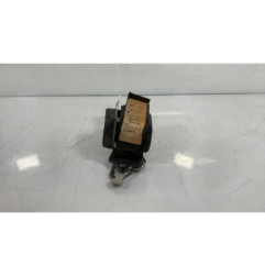 Ceinture arriere gauche AUDI 100 1