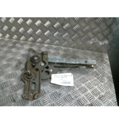 Leve vitre mecanique arriere gauche AUDI 100 1 Photo n°1