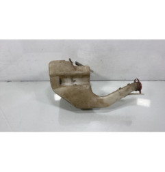 Vase de lave glace AUDI 100 1 Photo n°1