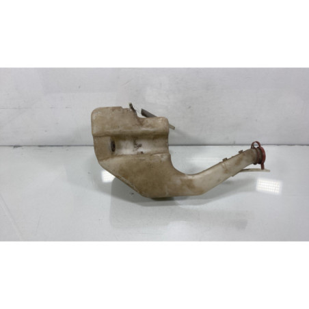 Vase de lave glace AUDI 100 1 Photo n°1