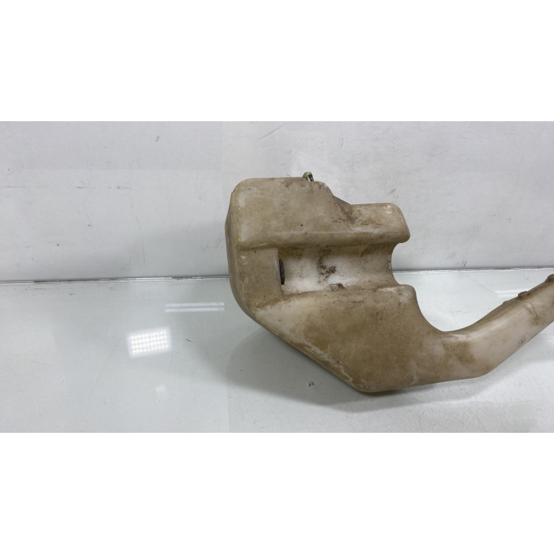 Vase de lave glace AUDI 100 1 Photo n°2