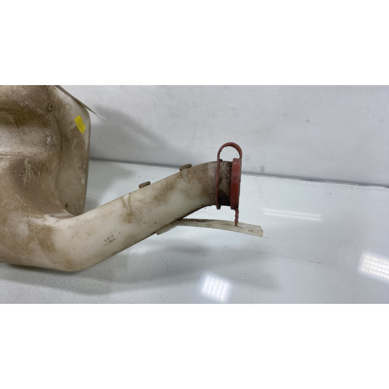 Vase de lave glace AUDI 100 1 Photo n°3
