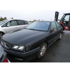 Porte avant gauche RENAULT SAFRANE