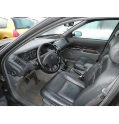 Porte avant gauche RENAULT SAFRANE