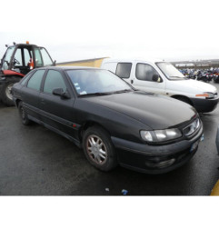 Porte avant gauche RENAULT SAFRANE