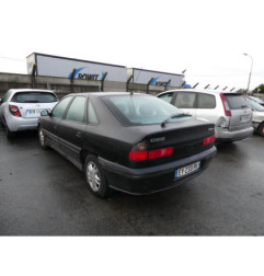 Porte avant gauche RENAULT SAFRANE