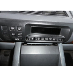 Porte avant gauche RENAULT SAFRANE
