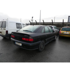 Porte avant gauche RENAULT SAFRANE